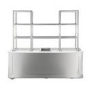 picture of Bon Chef 51014