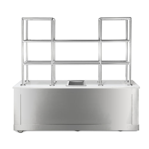 picture of Bon Chef 51014