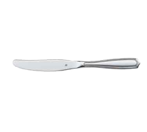 Bauscher Hepp 12.4833.6049
