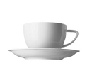 Rosenthal Sambonet Paderno 10630-800001-34677