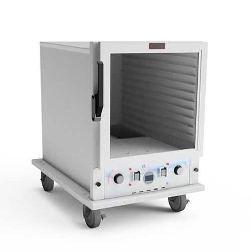 Lockwood Manufacturing CA31-PFIN-10CD-R