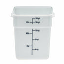 Cambro 18SFSP148
