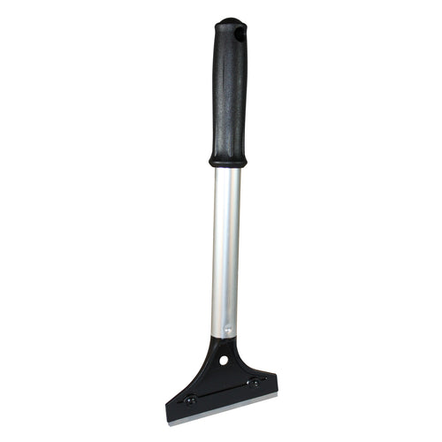 Impact Products 3411