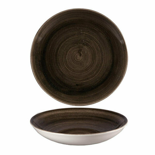 Churchill China PAIBEVB91