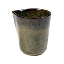 picture of Rosenthal Sambonet Paderno B5116220B