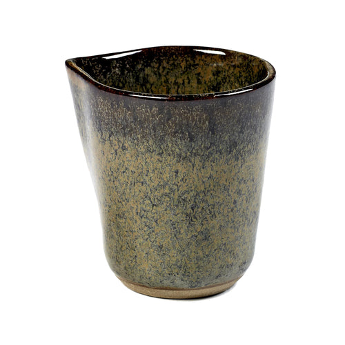 picture of Rosenthal Sambonet Paderno B5116220B