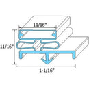 AllPoints Foodservice Parts & Supplies 74-1252