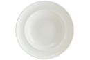 picture of Turgla LOPGRM24CK