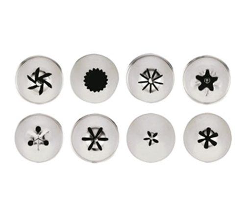 picture of Rosenthal Sambonet Paderno 47357-30