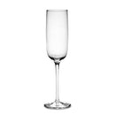 picture of Rosenthal Sambonet Paderno B0819016