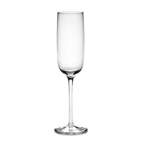 picture of Rosenthal Sambonet Paderno B0819016