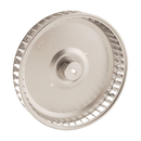 FMP 230-1025