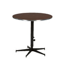 Midwest Folding Products ACR24E