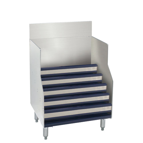 Advance Tabco PRLR-12