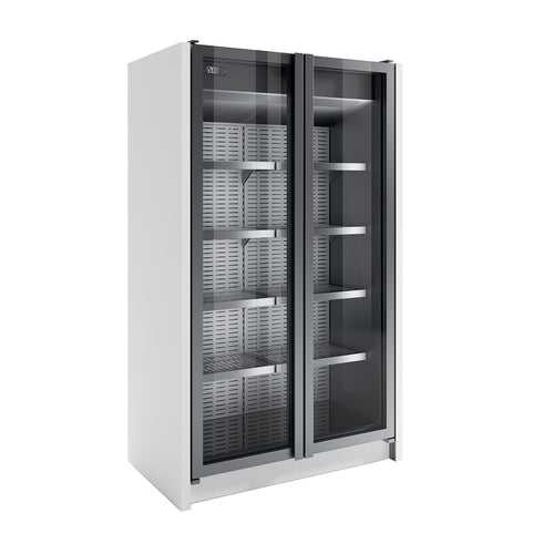 Advanced Gourmet EXL74SPVT12I