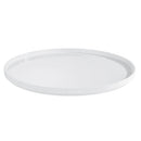 picture of Rosenthal Sambonet Paderno 44478-70