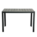 picture of Plantation Prestige Commercial Furniture LLC 8773030-01