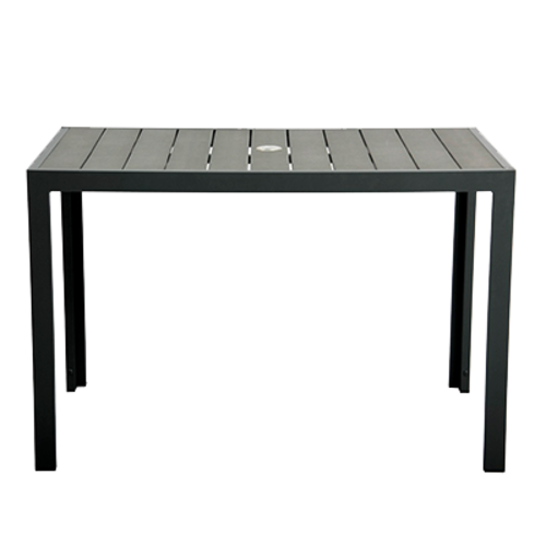 picture of Plantation Prestige Commercial Furniture LLC 8773030-01