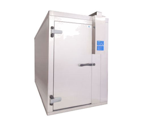 Thermo-Kool TK94BCF-2