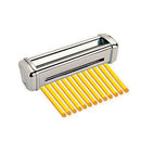 picture of Rosenthal Sambonet Paderno UIM-00000058