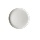 picture of Rosenthal Sambonet Paderno 44020-800001-10726