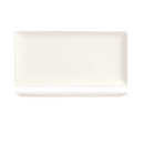picture of World Tableware SL-22C