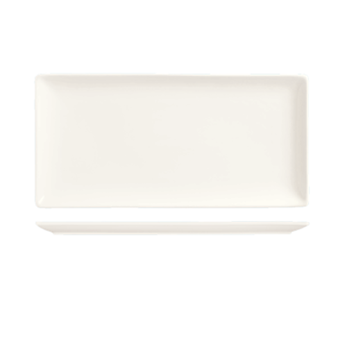 picture of World Tableware SL-22C