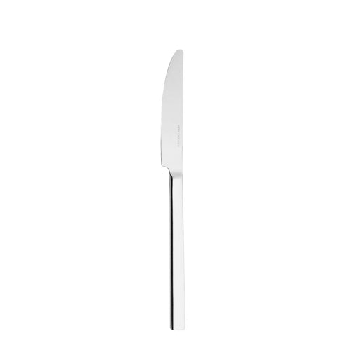 Bauscher Hepp 59.0048.9126