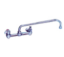 Winholt Equipment WS-SF-18SU