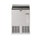 Perlick Corporation BC24RT-3