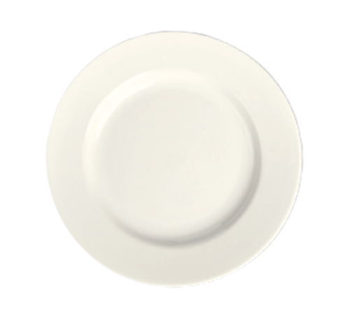 Steelite International HL20500