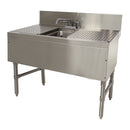 Advance Tabco PRB-24-31C