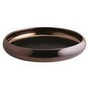 picture of Rosenthal Sambonet Paderno 55595U41
