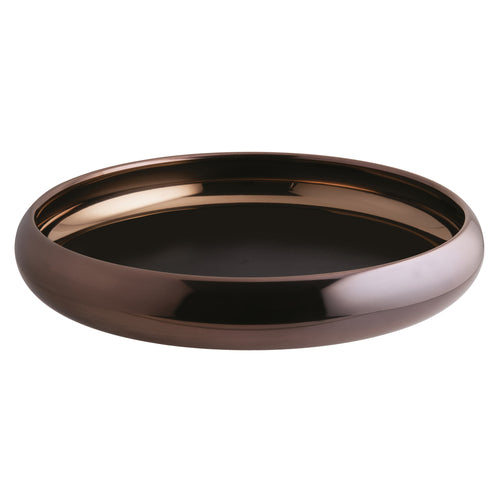 picture of Rosenthal Sambonet Paderno 55595U41