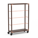 Steelite International MGCCAN10DCXW