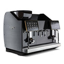 Eversys Inc. ENIGMA ST E'4M X-WIDE