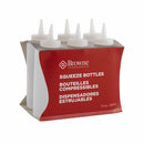 Browne USA Foodservice 57801200