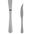 Steelite International 5300S056