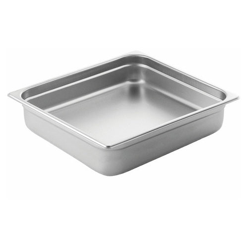 Smart Buffet Ware 1A11104100