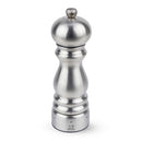 picture of Peugeot Saveurs North America, LLC 32470