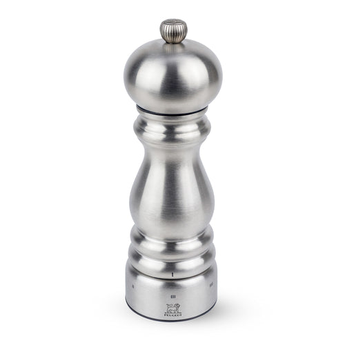 picture of Peugeot Saveurs North America, LLC 32470