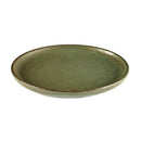 picture of Rosenthal Sambonet Paderno B5116200A
