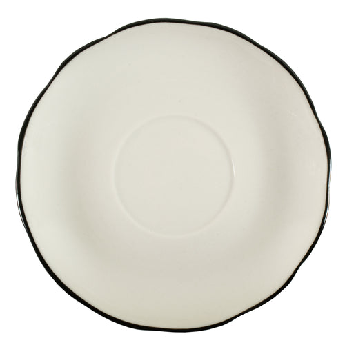 Vertex China CSCB-2