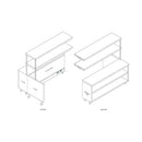 picture of Randell RCL-35.5