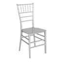 picture of Riverstone Restaurant Furniture RF-RR240083