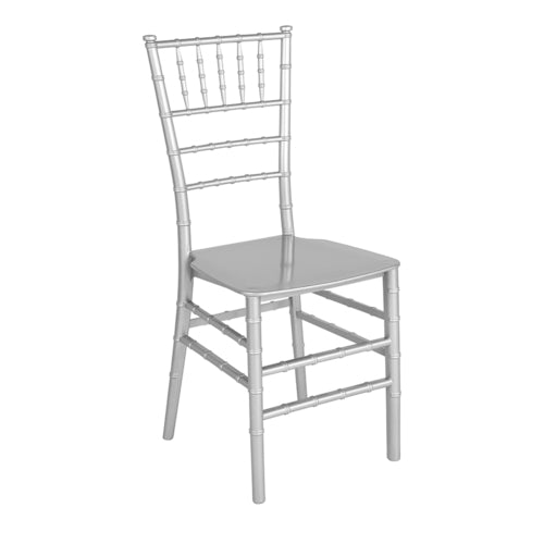 picture of Riverstone Restaurant Furniture RF-RR240083