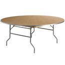 picture of Riverstone Restaurant Furniture RF-RR80112