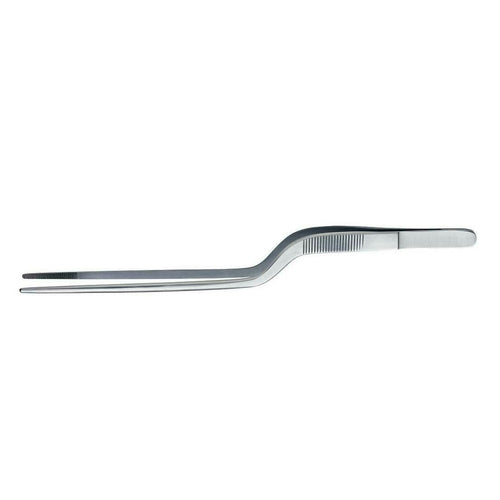 Matfer Bourgeat 652021