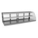 RPI Industries VIDD5-20-R-CV