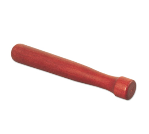 Alegacy Foodservice Products 115M